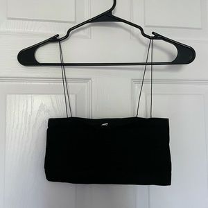 Urban Outfitters bandeau